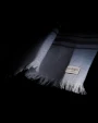 Bad artikelen UKIYO Ukiyo Yumiko AWARE™ Hamam Handdoek 100x180cm voor bedrukking &amp; borduring