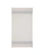 UKIYO Ukiyo Yumiko AWARE™ Hamamtuch 100x180cm Bad Artikeln personalisierbar