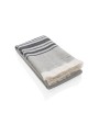 Bad artikelen UKIYO Ukiyo Yumiko AWARE™ Hamam Handdoek 100x180cm voor bedrukking &amp; borduring