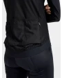 T-shirts CRAFT CORE Bike Essence LS Jersey W voor bedrukking &amp; borduring