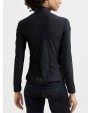 T-Shirts personnalisable CRAFT CORE Bike Essence LS Jersey W