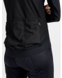 T-Shirts personnalisable CRAFT CORE Bike Essence LS Jersey W