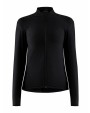 T-Shirts personnalisable CRAFT CORE Bike Essence LS Jersey W