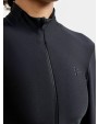 T-Shirts personnalisable CRAFT CORE Bike Essence LS Jersey W
