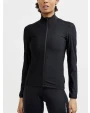 T-Shirts personnalisable CRAFT CORE Bike Essence LS Jersey W