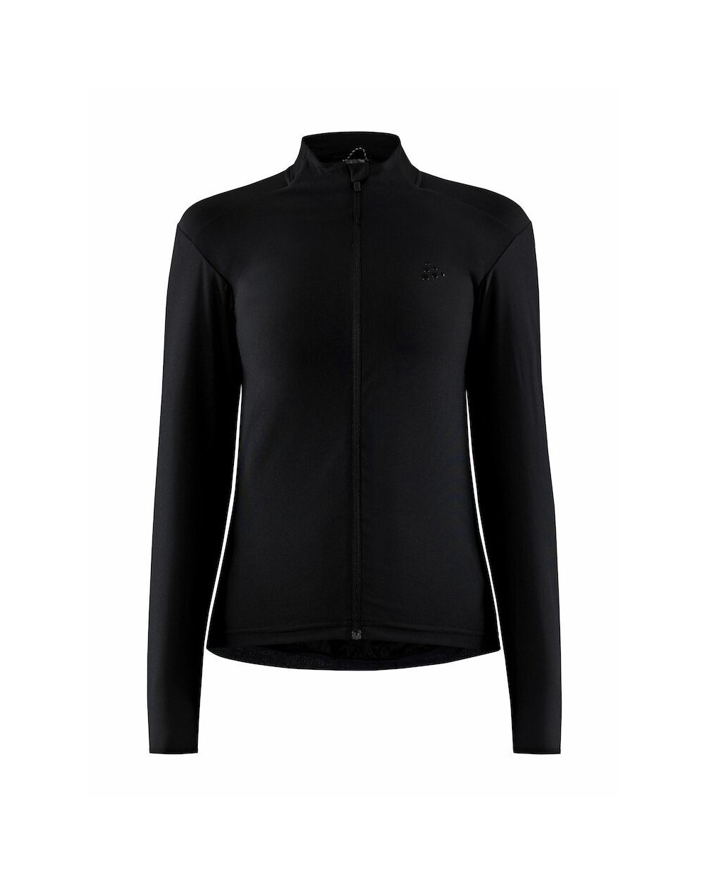 T-Shirts personnalisable CRAFT CORE Bike Essence LS Jersey W