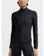 T-Shirts personnalisable CRAFT CORE Bike Essence LS Jersey W