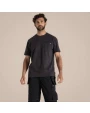 T-shirts CRAGHOPPERS EXPERT Wakefield pocket workwear t-shirt voor bedrukking &amp; borduring