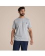 T-shirts CRAGHOPPERS EXPERT Wakefield pocket workwear t-shirt voor bedrukking &amp; borduring