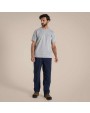 T-Shirts personnalisable CRAGHOPPERS EXPERT T-shirt de travail à poche Wakefield