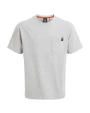 CRAGHOPPERS EXPERT Wakefield pocket workwear t-shirt T-Shirts personalisierbar