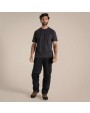 T-shirts CRAGHOPPERS EXPERT Wakefield pocket workwear t-shirt voor bedrukking &amp; borduring