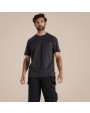 T-Shirts personnalisable CRAGHOPPERS EXPERT T-shirt de travail à poche Wakefield