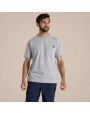 T-Shirts personnalisable CRAGHOPPERS EXPERT T-shirt de travail à poche Wakefield