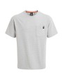 T-Shirts personnalisable CRAGHOPPERS EXPERT T-shirt de travail à poche Wakefield
