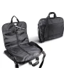 Tassen & Zakken KIMOOD Kledinghoes voor bedrukking &amp; borduring