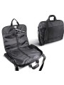 KIMOOD Housse de voyage  personnalisable