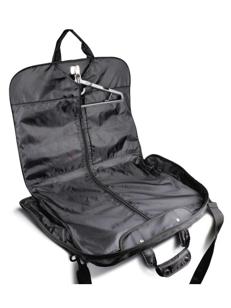 KIMOOD Housse de voyage  personnalisable