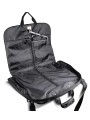 KIMOOD Housse de voyage  personnalisable