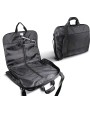 Tassen & Zakken KIMOOD Kledinghoes voor bedrukking &amp; borduring