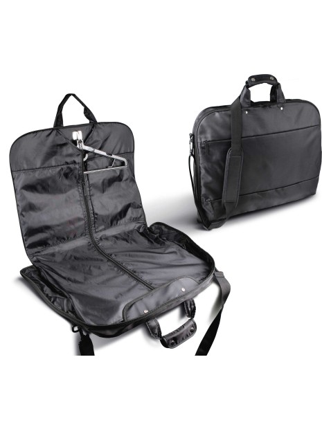 KIMOOD Housse de voyage  personnalisable