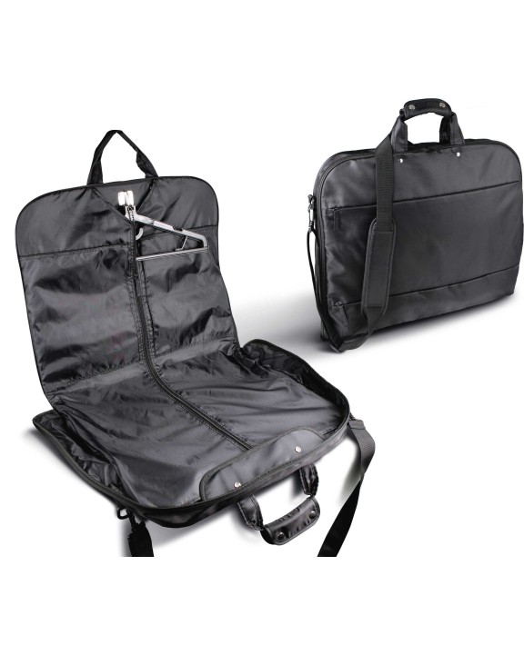KIMOOD Kleidersack Taschen personalisierbar