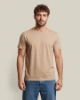 T-shirts UNTAGGED MOVEMENT UM T-Shirt (OCS)  Regular Fit Unisex voor bedrukking &amp; borduring