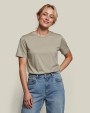 T-shirts UNTAGGED MOVEMENT UM T-Shirt (OCS) 
Regular Fit Unisex voor bedrukking &amp; borduring