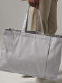 Tote bags à personnaliser WESTFORDMILL EARTHAWARE® ORGANIC YOGA TOTE 