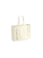 WESTFORDMILL EARTHAWARE® ORGANIC YOGA TOTE /api/colors/e4673c21-e8cb-492b-aa0c-b227b8618401 personnalisable