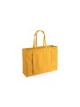 WESTFORDMILL EARTHAWARE® ORGANIC YOGA TOTE /api/colors/b87a03e1-d19b-45c3-85a9-9004dfda4ccb personnalisable