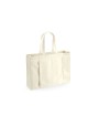 WESTFORDMILL EARTHAWARE® ORGANIC YOGA TOTE Tote Bags personalisierbar