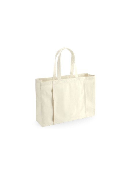 WESTFORDMILL EARTHAWARE® ORGANIC YOGA TOTE /api/colors/e4673c21-e8cb-492b-aa0c-b227b8618401 personnalisable