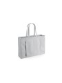 WESTFORDMILL EARTHAWARE® ORGANIC YOGA TOTE /api/colors/24aa43c8-39f7-4fe5-9d98-48c70f7ae002 personnalisable