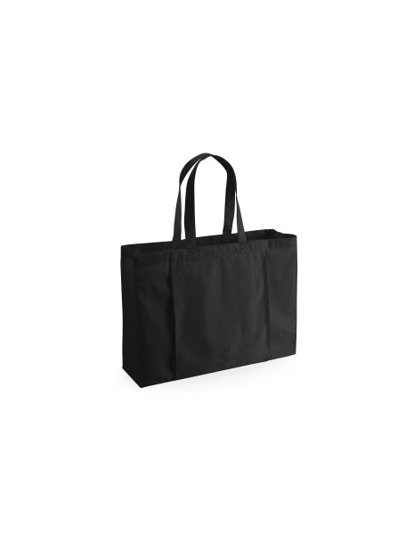 WESTFORDMILL EARTHAWARE® ORGANIC YOGA TOTE /api/colors/b9fdad4a-5e94-45cb-8c03-c08b349b28c3 personnalisable
