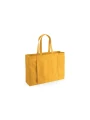 WESTFORDMILL EARTHAWARE® ORGANIC YOGA TOTE /api/colors/b87a03e1-d19b-45c3-85a9-9004dfda4ccb personnalisable