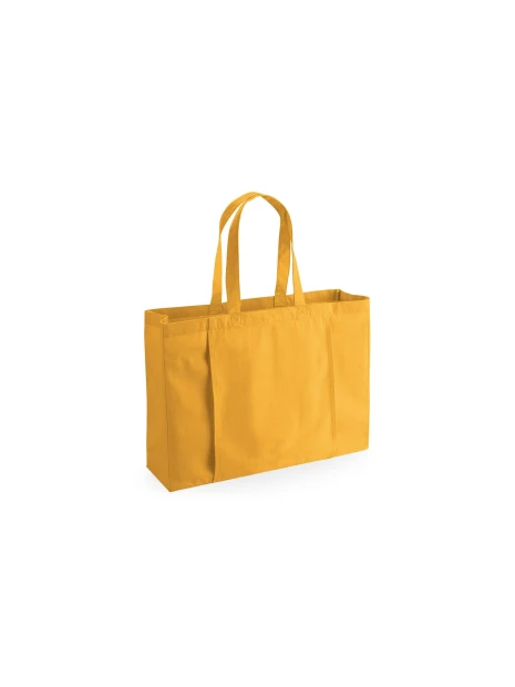 WESTFORDMILL EARTHAWARE® ORGANIC YOGA TOTE /api/colors/b87a03e1-d19b-45c3-85a9-9004dfda4ccb personnalisable
