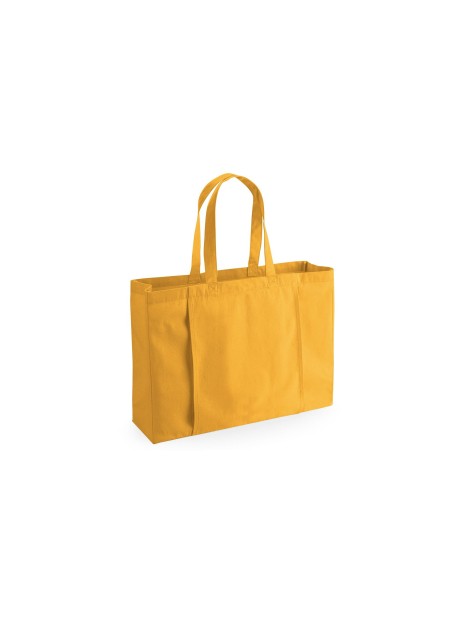 WESTFORDMILL EARTHAWARE® ORGANIC YOGA TOTE /api/colors/b87a03e1-d19b-45c3-85a9-9004dfda4ccb personnalisable