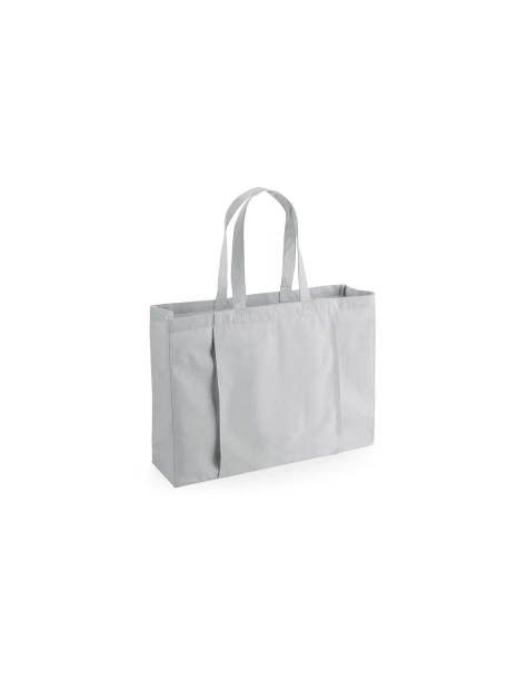 WESTFORDMILL EARTHAWARE® ORGANIC YOGA TOTE /api/colors/24aa43c8-39f7-4fe5-9d98-48c70f7ae002 personnalisable