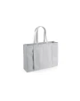 Tote bags personnalisable WESTFORDMILL EARTHAWARE® ORGANIC YOGA TOTE