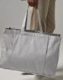 Tote bags personnalisable WESTFORDMILL EARTHAWARE® ORGANIC YOGA TOTE
