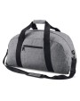 Tassen & Zakken BAG BASE CLASSIC HOLDALL voor bedrukking &amp; borduring