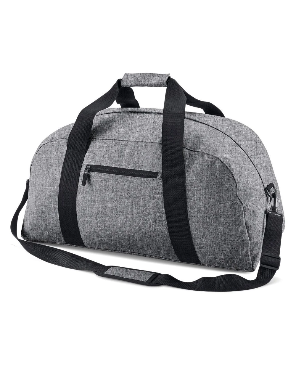 BAG BASE CLASSIC HOLDALL Taschen personalisierbar