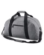 BAG BASE CLASSIC HOLDALL Taschen personalisierbar
