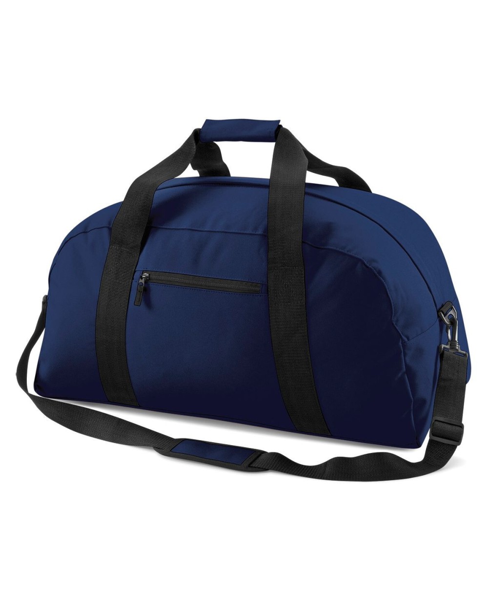 Sacs & Bagagerie personnalisable BAG BASE CLASSIC HOLDALL