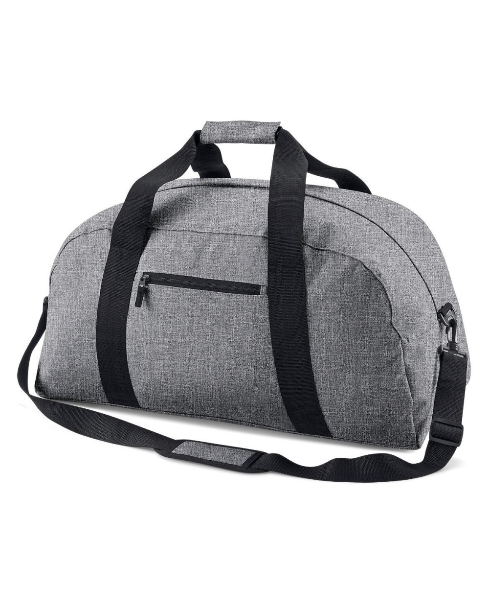 Sacs & Bagagerie personnalisable BAG BASE CLASSIC HOLDALL