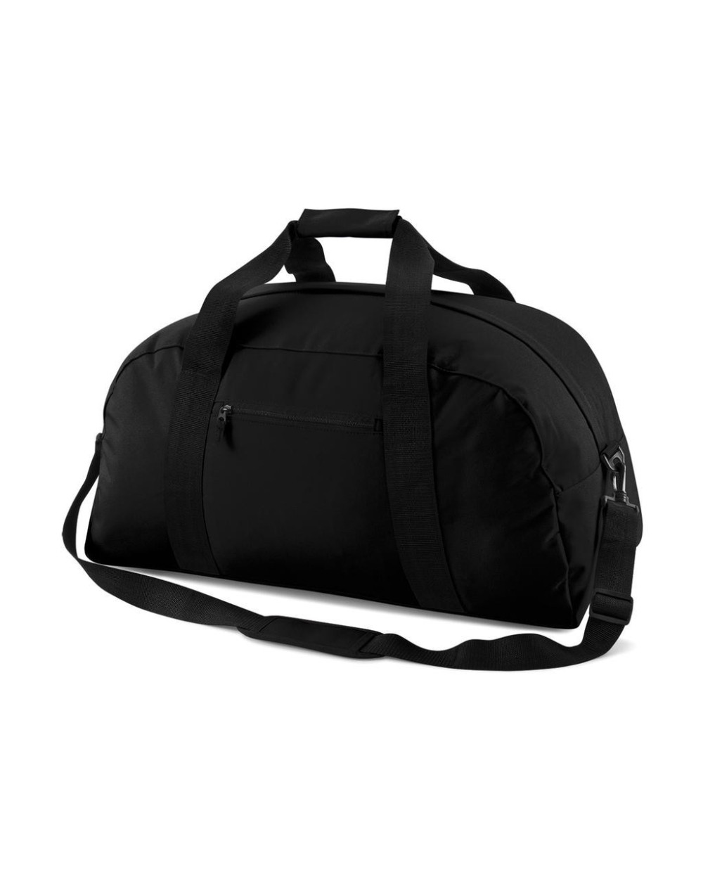 Tassen & Zakken BAG BASE CLASSIC HOLDALL voor bedrukking &amp; borduring
