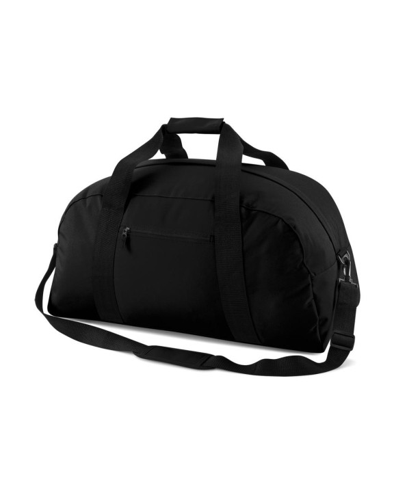 BAG BASE CLASSIC HOLDALL Taschen personalisierbar