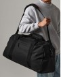 Sacs & Bagagerie personnalisable BAG BASE CLASSIC HOLDALL