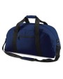 BAG BASE CLASSIC HOLDALL Taschen personalisierbar